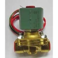 8222G094 8222G094 Asco/general 8222g094 Sol Vlv 1/2Npt 5/8 Orfice from ASCO