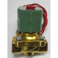 8222G095 8222G095 Asco/general 21405 Sol Vlv 3/4 Npt 3/4 Orif 120VAC/60H fr