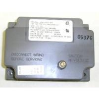 35-605606-111 35-605606-111 Fenwal 829-013 24v DSI,15secPP,4secTFI,3trys fr