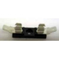 82996 82996 Mars Base Mount Glass Fuse Holder from MARS