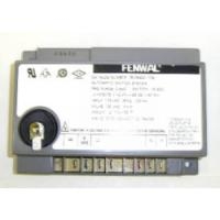 838-002 838-002 Fenwal Ignition System Board from FENWALL