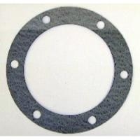 847-26 847-26 Mcdonnell & Miller 336500 Head Gasket for 847 851 & 851S from