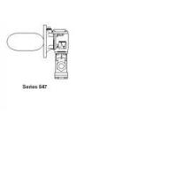 847 847 Mcdonnell & Miller 134300 Water Feeder from MCDONNELLMIL