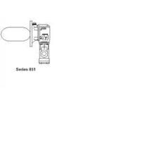 851 851 Mcdonnell & Miller 136700 Water Feeder from MCDONNELLMIL
