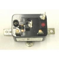 90-294 90-294 White Rodgers 90294qs1 SPDT Relay 120V Coil 8Fla @ 240V from