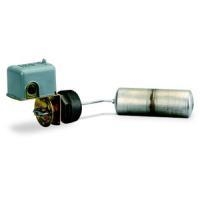 9037HG30 9037HG30 Square D Shipco LP Float Switch from SQUARED