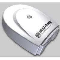 904220-00 904220-00 Heat-timer 3 in 1 Sensor from HEATTIMERS