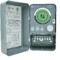 9045-00 9045-00 Paragon Electronic defrost SPST from PARAGON