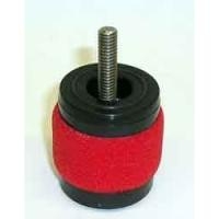 908042 908042 Landis & Gyr Powers Replcmnt Cartridge for 908-046 from SIEME