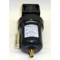 908-051 908-051 Landis & Gyr Powers Filter Assy. from SIEMENSPOWER