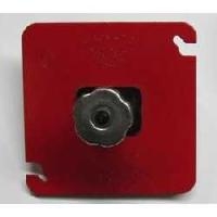 9130-1300 9130-1300 Firomatic 12501 Ambient High Limit 150F from FIBROMATIC