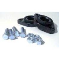 91584910 91584910 Grundfos 91584910 GR53 Series 2" CI Flange Set. from GRUN