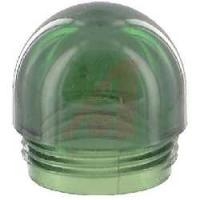 937-6224 937-6224 Allied Electric 937-6224 Green Lens for 11/16 Socket from