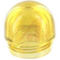 937-6227 937-6227 Allied Electric 937-6227 Yelllow Lens for 11/16 Socket fr