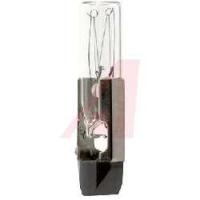937-9735 937-9735 Allied Electric 937-9735 120PSB 70216206 from SYLVANIA