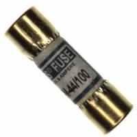 943121 943121 Fluke 943121 Fuse for FLUKE179 1000V .44A from FLUKE