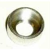 948-0002 948-0002 Allied Electric 948-0002 10C1015-1 70216616 from MARQUART