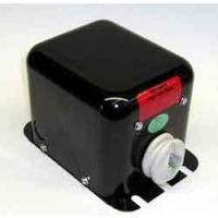 A06SA6D A06SA6D Dongan A06sa6d Ignition Transformer A06-SA6D from DONGAN