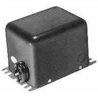 A10LA2-140 A10LA2-140 Dongan Ignition A10la2 TRANSFORMERS Ignition Transfor