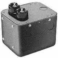 A10SQ10-140 A10SQ10-140 Dongan Ignition TRANSFORMERS Ignition Trans 120V fr