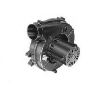 A140 A140 Fasco Draft Inducer for Goodman from FASCOMOTOR