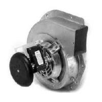 A182 A182 Fasco Draft Inducer for Goodman from MARS