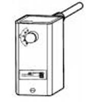 A19AAF-12C A19AAF-12C Johnson Controls SPDT Switch Range 25-225F Fixed Dif