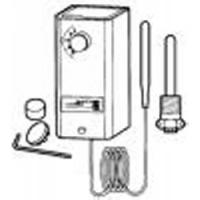 A19ABC-12C A19ABC-12C Johnson Temperature Control 100-240F from JOHNSONCON