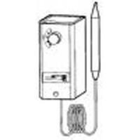 A19ABC-24C A19ABC-24C Johnson Controls Temperature Control -30-100F* from J