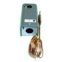 A19ACA-14C A19ACA-14C Johnson MR Temp Control -30-100F from JOHNSONCON