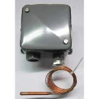 A19ANC-1C A19ANC-1C Johnson Temperature Control 0-150F from JOHNSONCON