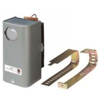 A19DAC-1C A19DAC-1C Johnson Controls Strap-On Aquastat Range 100-240 F. fro