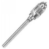 A31006 A31006 J/b 1/4 Access Valve With Schrader Core from JBIND