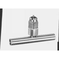 A31136 A31136 J/b Industries 3/8 solder access tee. 3/8 Ods X from JBIND