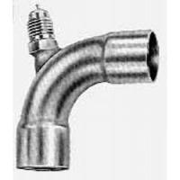 A31164 A31164 J/b 7/8 Access Valve Elbow from JBIND