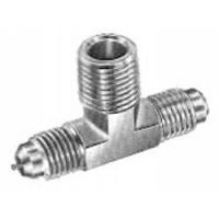 A31454 A31454 J/b Access Valve from JBIND