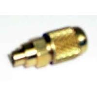 A31720 A31720 J/b Access Valve 3W Solder from JBIND