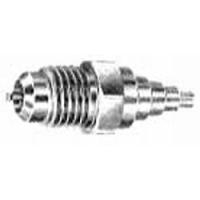 A31729 A31729 J/b Access Valve 9W Solder from JBIND