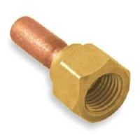 A32701 A32701 J/b 3/8 x 3/8 (US5-66) from JBIND