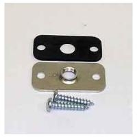 A-345 A-345 Dwyer Flange for Pitot Tube (A301) from DWYERINS