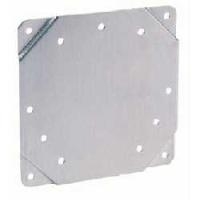A-368 A-368 Dwyer Surface Mounting Plate from DWYERINS