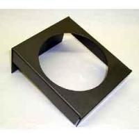 A-371 A-371 Dwyer Photohelic Surface Mtg Bracket from DWYERINS