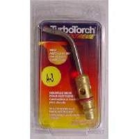 A3 A3 Turbo Torch 0386-0101 3/16 Tip for PLF-A5 & G4 Hndl from TRUBOTORCH