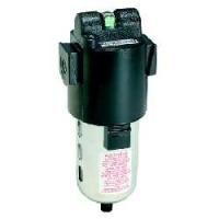 A-4000-1048 A-4000-1048 Johnson Filter Assembly 10 SCFM from JOHNSONCON