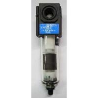 A-4000-156 A-4000-156 Jonhson Controls Condensate filter assembly, 23 from