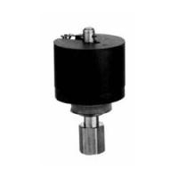 A-4000-6010 A-4000-6010 Johnson Controls Auto drain for all Johnson A-4000