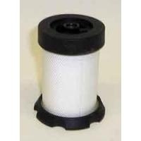 A-4000-604 A-4000-604 Johnson Filter Element w/ O-Rings from JOHNSONCON