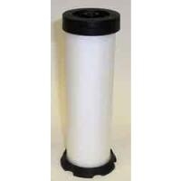 A-4000-605 A-4000-605 Johnson Coalescing Filter Element from JOHNSONCON
