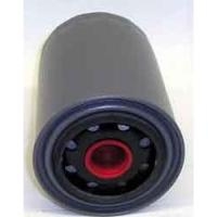 A-4000-632 A-4000-632 Johnson Charcoal Filter Element from JOHNSONCON