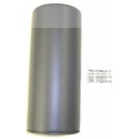 A-4000-633 A-4000-633 Johnson Charcoal Filter from JOHNSONCON